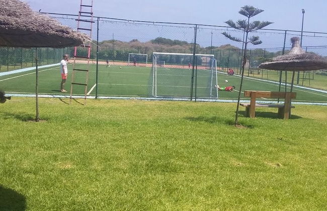 Savannah Beach - Foto 34