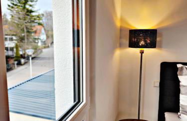 Lions Place Premium Apartments BUSINESS optionaler Zugang zum SPA- Bereich - Foto 16