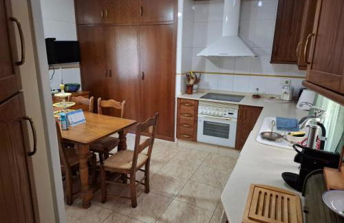 Piso CONCEPCION - Foto 9