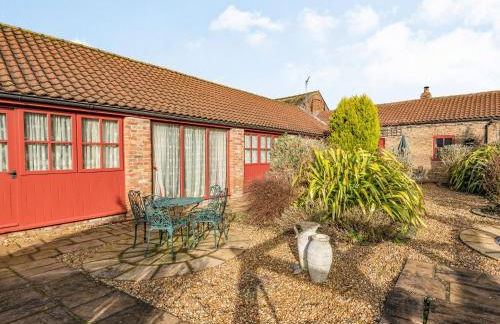 The Forge - Uk37519 - Foto 1