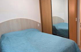 São Paulo Expo, Apto Novo - Foto 10