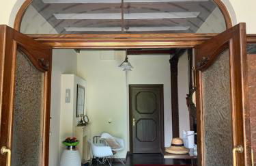 Residenz im Park - Foto 12