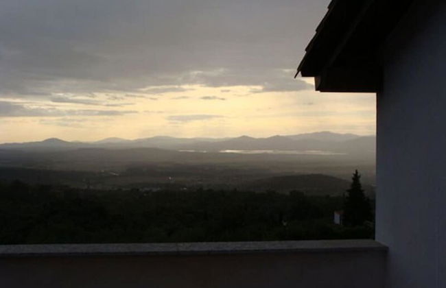 Casas Rurales Manolo 2 - Photo 11