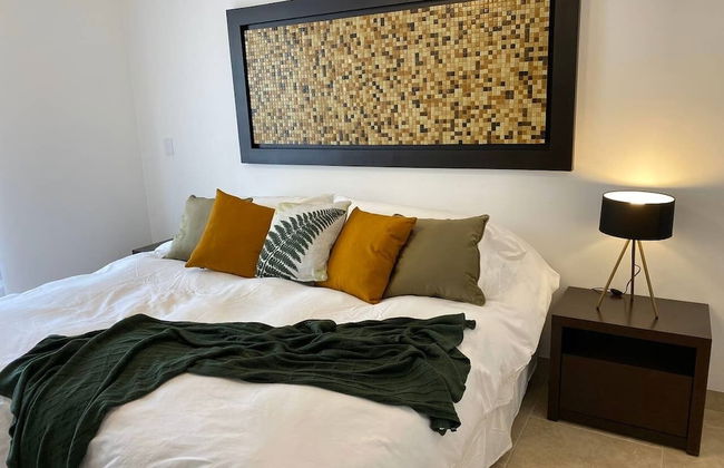 Vive Como en tu Casa Frente a Antea Vigilancia 24H - Foto 6