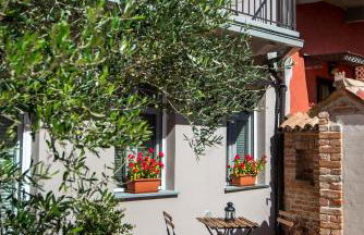 Casa Langhe - Foto 22