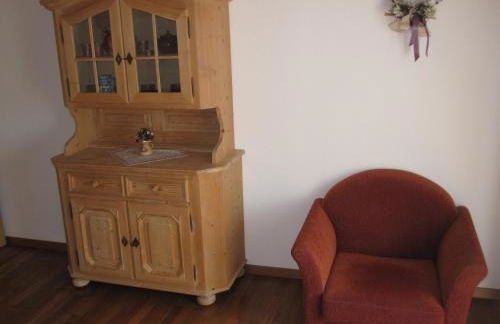 Gästehaus Bach - Foto 11