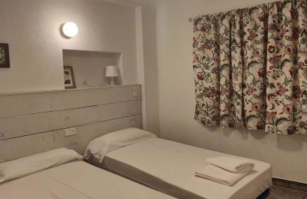 Mas El Carrer - Photo 61