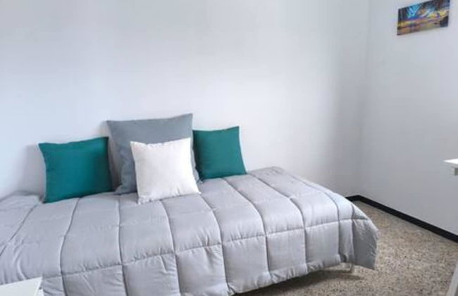 La Caleta Reviva Canarias - Foto 12