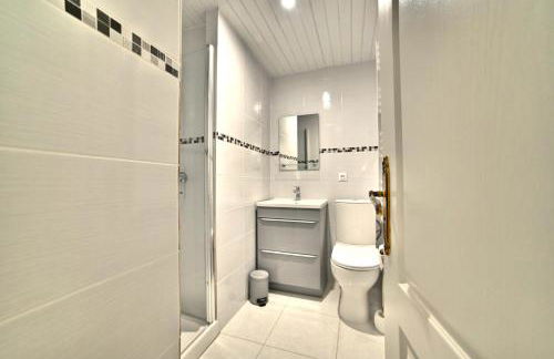 Le Fief des Roses - Foto 21