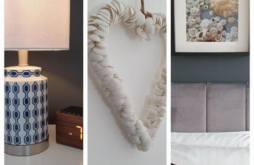 6 Porth Sands Newquay Cornwall Luxury with Sea Views - Foto 50