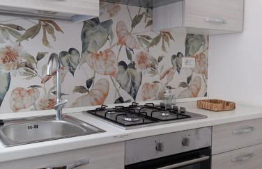 Victor' apartment - Foto 12