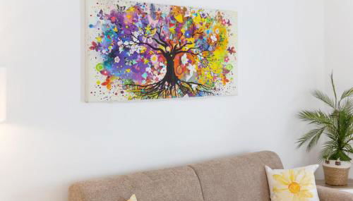 Disneyland shopping centre vallée Paris - Foto 2