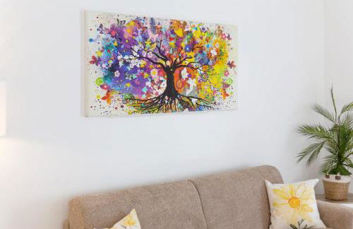 Disneyland shopping centre vallée Paris - Foto 2