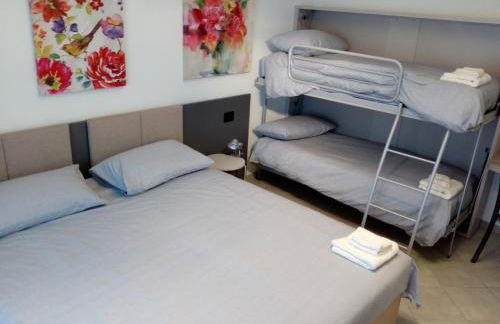 Salvia e Timo Rooms - Photo 10