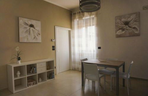 Il Campanile - Foto 12