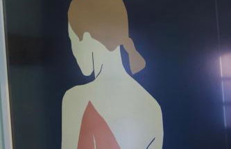 Goldtown House - Photo 5