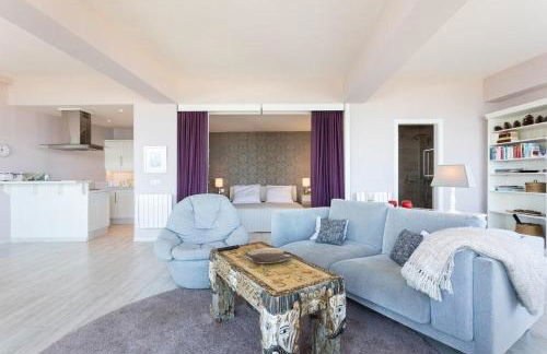 Prime Homes Playa Jardín Studio - Foto 13