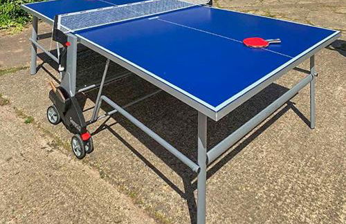 Linhay - Uk50079 - Photo 13