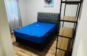 Rancho Paradise Aruanã GO - Foto 13