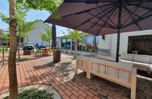 AMPELHAUS® - Foto 17