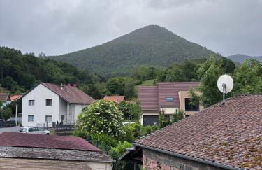 Gite Nathalie - Foto 22