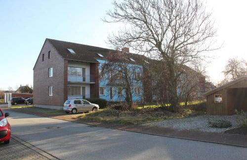 Haus Marinus - Foto 8