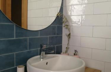 Apartamentos La Réunion - Foto 20