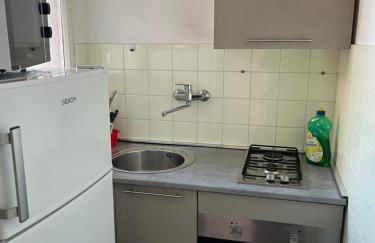 Villaggio Turistico da Tonino - Photo 35