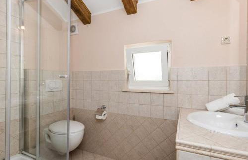 Holiday Home in Lovranska Draga mit großem Kamin by Interhome - Foto 30