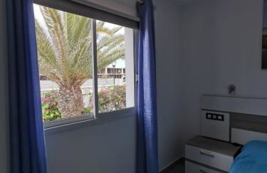 Sun and Relax (San valentin) - Photo 22