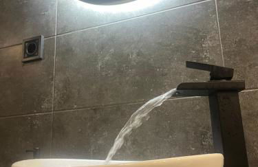 Elatovillage - Foto 42