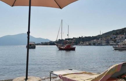 Sunny Days beach house - Photo 40