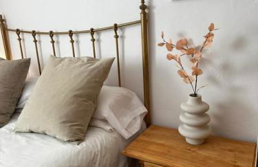 Casa Violeta - Photo 30