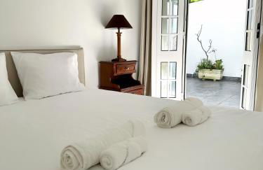 K&K Apartments - Foto 24