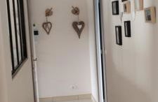 Chez nous à Saint Avertin - Foto 30