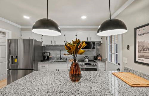 NEW 5 Star Luxury-Masters-Hot Tub-Fire Pit-EV Char - Foto 20