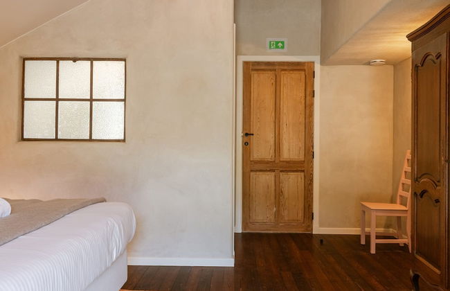 BE SCH Haar 50 in Schilde - Photo 28