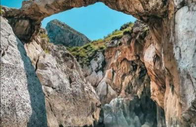 Carruzzata 2 - Foto 16