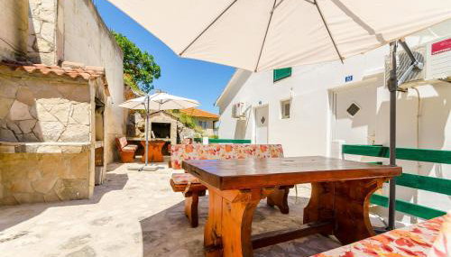 Apartments Vidoni - Foto 3