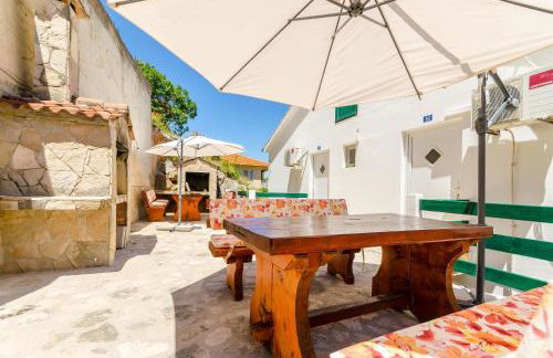 Apartments Vidoni - Foto 3