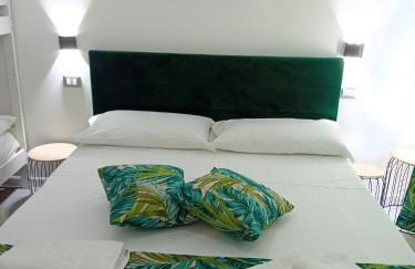 Oasi tropicale - Foto 32