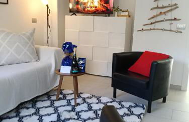 Lake Como BORGO VIGNOLA - Foto 22