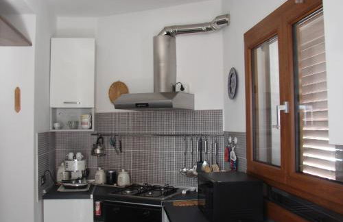 Domu Arangius - Foto 12