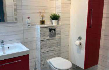 1 Tyskie Apartamenty z prywatnym ogródkiem - Foto 4