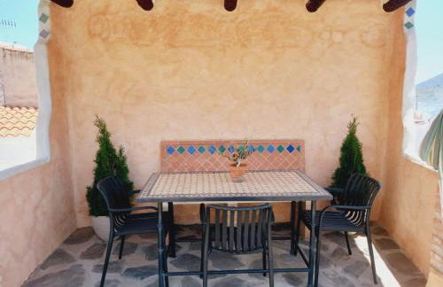 Casitas La Cueva - Foto 20