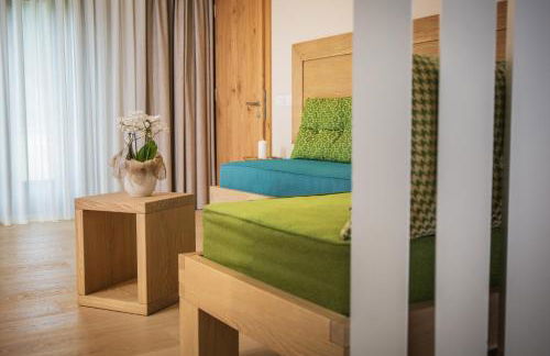 Agriturismo La Pertica - Foto 111