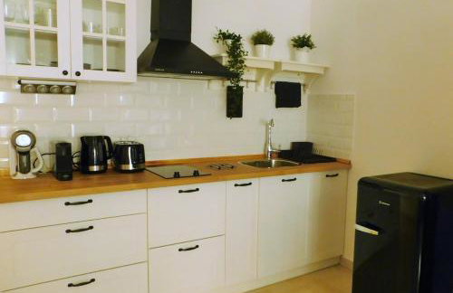 Brand New Studio 3 - Foto 6