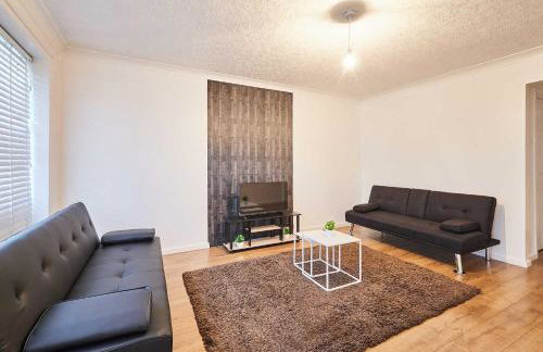 Host & Stay - Coquet House - Foto 2