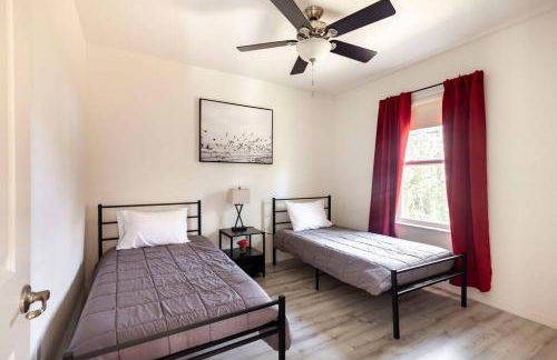 Modern 4 Bdr Home near Tradition Town Center - Foto 6