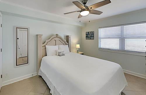 Regency Towers #802 East - Foto 19